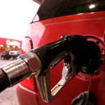 Easing The Pain Caused by High Fuel Prices