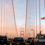 San Francisco to Lead U.S. in Congestion Charging?