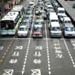 China's Car Industry Surpasses U.S.