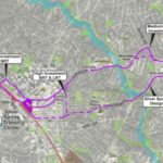 Purple Line Update: Planning Board Passes Unanimously