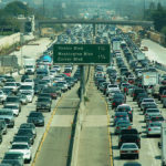 You Can't Cure Congestion Only on the Weekend