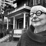 Does This Actually Honor Jane Jacobs?