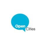 Open Cities: New Media's Role in Shaping Urban Policy