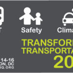 Event: Transforming Transportation Registration Now Open