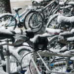 D.C. Colleges Embrace Bike-Sharing