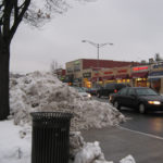 Speak Out on D.C. Snow Removal Efforts at Public Hearings