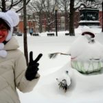 SeeClickFix on TheCityFix DC: Become a Snow Helper!
