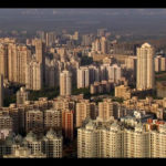 Tall Buildings in Mumbai: High Expectations?