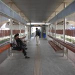 More on Ahmedabad’s Janmarg BRT: Accessibility and Signage