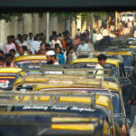 BRT Gaining Momentum in Mumbai