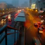 From New York to Guangzhou: Lessons Learned from Congestion Pricing