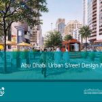 Abu Dhabi Showcases Sustainable Urban Design