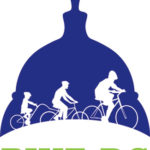 Last Chance to Register for Bike DC