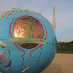 Earth Day Events to Inspire Sustainable Urban Mobility in D.C.