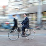 TheCityFix Picks, May 21: Bike to Work Day, Hidden Health Costs of Transportation, High Blood Pressure in Polluted Cities