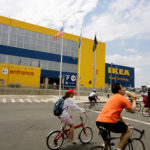 TheCityFix Picks, June 25: IKEA Drives Away, Cutting the Commute, UK: Zero Emissions by 2030