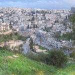 Amman: An Organized City with a Soul