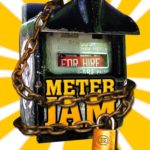 Meter Jam: A Campaign to Boycott Auto-Rickshaws and Taxis