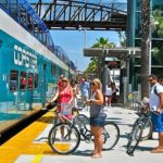 New Report: Better Transportation Means Healthier People