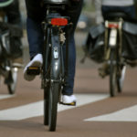 TheCityFix Picks, September 24: European Mobility Week, Jamaica's Road Deaths, Bike Lanes Galore