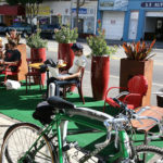 TheCityFix Picks, September 17: Chinese Congestion, Athenian Mobility, Global PARK(ing)