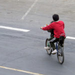 New Bicycling Policy In Peru Paves Way For Safer Streets
