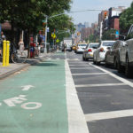The Complexities of a Biking Transition and the New York City Backlash