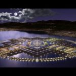 Floating City for Haiti: Does it Hold Water?