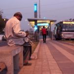 Establishing Standards to Improve BRT Systems in Latin America