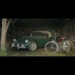 Friday Fun: Bikes and Cars Getting Along