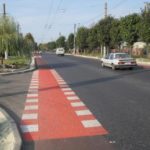 New Cycling Initiatives in Ukraine