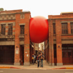 Friday Fun: The RedBall Project