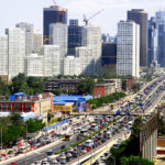 12 Things to Know About Transport in 2012