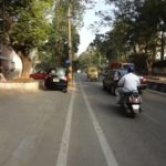 Bike Lanes In Bangalore: Exploring Options for India