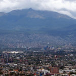 Mexico City Photo by Pulpolux !!!