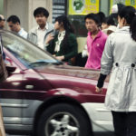 The number crunch: Predicting motorization in China