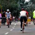 How ciclovías contribute to mobility and quality of life in Latin America and in cities worldwide