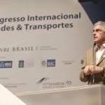 Day 1 of Cities & Transport International Congress Talks Climate Action, Inclusive Development