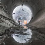 Friday Fun: Innovative Tunnels for Denser, More Resilient Cities, in Videos