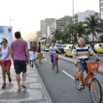Andrew Steer Answers 4 Key Questions on the Brazil Mayors' Summit