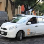 Carsharing: A Vehicle for Sustainable Mobility in Emerging Markets?