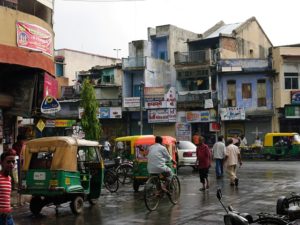 Kirtee Shah: How Urbanization Is Affecting India’s Affordable Housing and Development