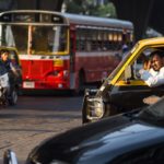 Cleaning up India’s Transport Sector: The Fight for New Vehicle Emission Standards