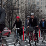 Urban Biking Advice from Copenhagen, Portland and Beyond