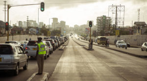 Harnessing Tanzania’s Explosive Urbanization Requires Central Support for Local Goals