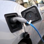 India Can Get All Petrol, Diesel Vehicles Off Roads By 2030. Here’s What It Will Take to Go Electric
