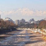4 Andean Cities Adapting to Glacier Retreat to Preserve Water Security