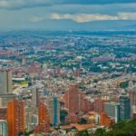 Unlocking Climate Action: From Bogotá City Hall to the President’s Desk and Back Again