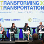 Live From Transforming Transportation 2019: The Promise and Reality of New Mobility Today