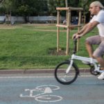 5 Challenges and Solutions to Building Bike-Friendly Cities in Turkey